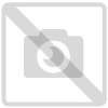 Tablet Dotykacka Mini 10,1"